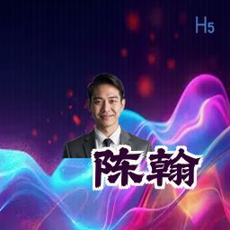 陈翰